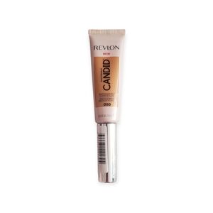 Revlon Candid Concealer 050 Medium Deep